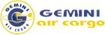 Gemini Air Cargo